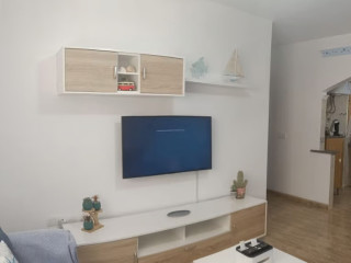 spread-the-balance-over-10-years-seaside-apartment-in-spain