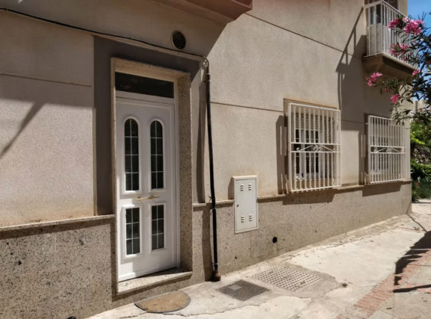 spread-the-balance-over-10-years-seaside-apartment-in-spain-big-2