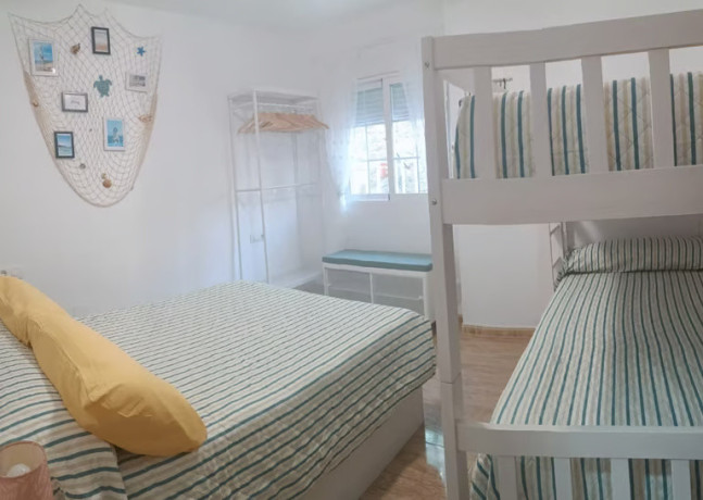 spread-the-balance-over-10-years-seaside-apartment-in-spain-big-1