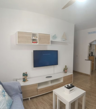 spread-the-balance-over-10-years-seaside-apartment-in-spain-big-0