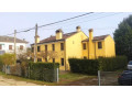 spread-the-balance-over-8-years-duplex-apartment-1-hour-from-venice-italy-small-0