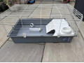 ferplast-guinea-pig-cage-small-0