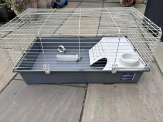 ferplast-guinea-pig-cage