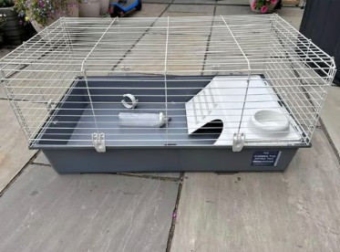 ferplast-guinea-pig-cage-big-0