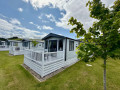 2021-victory-stonewood-for-sale-at-sun-haven-holiday-park-newquay-front-line-lake-views-tr8-4bq-small-4