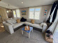 2021-victory-stonewood-for-sale-at-sun-haven-holiday-park-newquay-front-line-lake-views-tr8-4bq-small-2