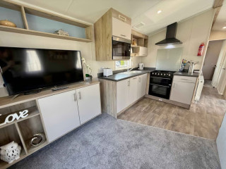 ex-demo-new-willerby-linwood-static-caravan-for-sale-at-st-agnes-holiday-park-truro-tr4-8hs