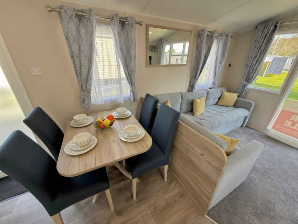 ex-demo-new-willerby-linwood-static-caravan-for-sale-at-st-agnes-holiday-park-truro-tr4-8hs-big-3