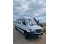 minibus-hire-with-driver-for-all-occasions-17-seater-small-1
