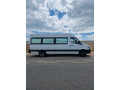 minibus-hire-with-driver-for-all-occasions-17-seater-small-0