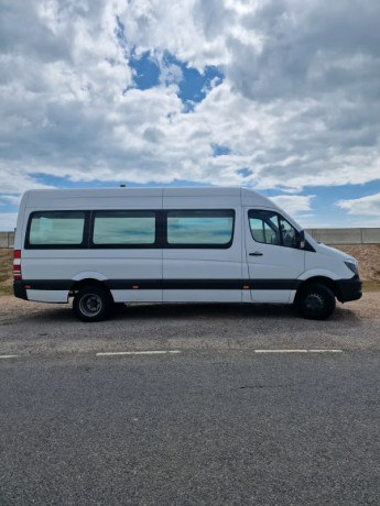 minibus-hire-with-driver-for-all-occasions-17-seater-big-0