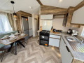 new-willerby-brookwood-static-caravan-for-sale-at-st-agnes-holiday-park-truro-tr48hs-small-3