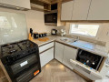 new-willerby-brookwood-static-caravan-for-sale-at-st-agnes-holiday-park-truro-tr48hs-small-2