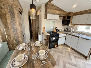 new-willerby-brookwood-static-caravan-for-sale-at-st-agnes-holiday-park-truro-tr48hs