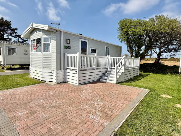 new-willerby-brookwood-static-caravan-for-sale-at-st-agnes-holiday-park-truro-tr48hs-big-1