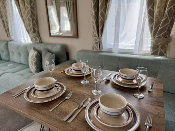 new-willerby-brookwood-static-caravan-for-sale-at-st-agnes-holiday-park-truro-tr48hs-big-4