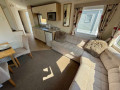 willerby-rio-gold-static-caravan-for-sale-at-st-agnes-holiday-park-a-coastal-retreat-tr4-8hs-small-4