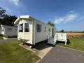 willerby-rio-gold-static-caravan-for-sale-at-st-agnes-holiday-park-a-coastal-retreat-tr4-8hs-small-2