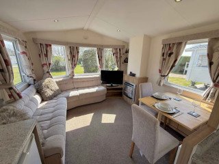 willerby-rio-gold-static-caravan-for-sale-at-st-agnes-holiday-park-a-coastal-retreat-tr4-8hs