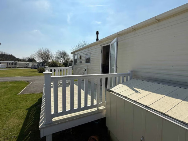 willerby-rio-gold-static-caravan-for-sale-at-st-agnes-holiday-park-a-coastal-retreat-tr4-8hs-big-1