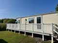 3-bedroom-static-caravan-for-sale-at-butlins-minehead-on-premium-pitch-lakeside-ta24-5sh-small-1