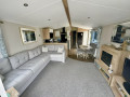 3-bedroom-static-caravan-for-sale-at-butlins-minehead-on-premium-pitch-lakeside-ta24-5sh-small-4