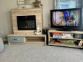 3-bedroom-static-caravan-for-sale-at-butlins-minehead-on-premium-pitch-lakeside-ta24-5sh-small-3