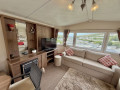 3-bedroom-used-static-caravan-for-sale-at-challaborough-bay-holiday-park-devon-tq7-4hu-small-4