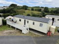 3-bedroom-used-static-caravan-for-sale-at-challaborough-bay-holiday-park-devon-tq7-4hu-small-2