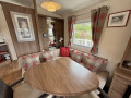 3-bedroom-used-static-caravan-for-sale-at-challaborough-bay-holiday-park-devon-tq7-4hu-small-3