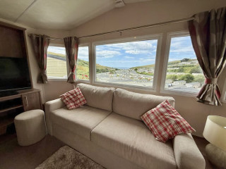 3-bedroom-used-static-caravan-for-sale-at-challaborough-bay-holiday-park-devon-tq7-4hu