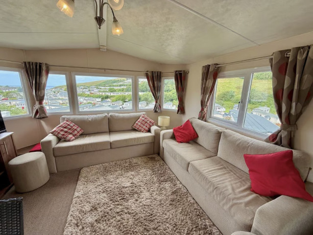 3-bedroom-used-static-caravan-for-sale-at-challaborough-bay-holiday-park-devon-tq7-4hu-big-1