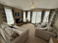 cheap-static-caravan-bude-pemberton-marlow-static-caravan-for-sale-at-pentire-coastal-holiday-park-small-3