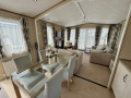 cheap-static-caravan-bude-pemberton-marlow-static-caravan-for-sale-at-pentire-coastal-holiday-park-small-2