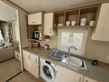 cheap-static-caravan-bude-pemberton-marlow-static-caravan-for-sale-at-pentire-coastal-holiday-park-small-1