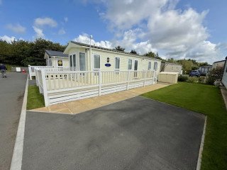 cheap-static-caravan-bude-pemberton-marlow-static-caravan-for-sale-at-pentire-coastal-holiday-park