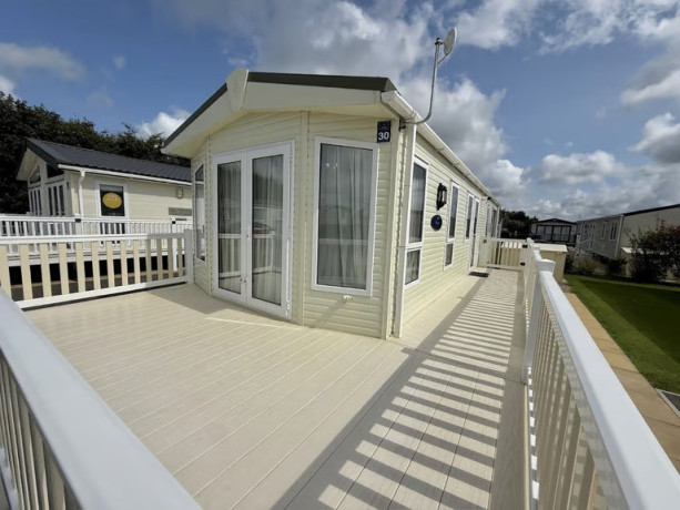 cheap-static-caravan-bude-pemberton-marlow-static-caravan-for-sale-at-pentire-coastal-holiday-park-big-4