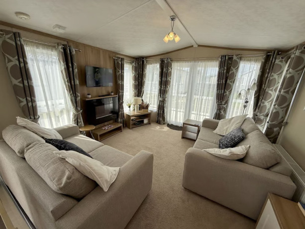 cheap-static-caravan-bude-pemberton-marlow-static-caravan-for-sale-at-pentire-coastal-holiday-park-big-3