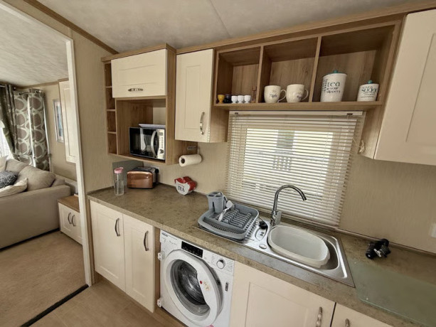 cheap-static-caravan-bude-pemberton-marlow-static-caravan-for-sale-at-pentire-coastal-holiday-park-big-1