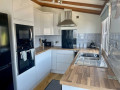 hamell-country-retreat-twin-lodge-at-st-audries-bay-holiday-club-somerset-ta4-4dy-sea-views-small-2