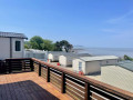 hamell-country-retreat-twin-lodge-at-st-audries-bay-holiday-club-somerset-ta4-4dy-sea-views-small-1