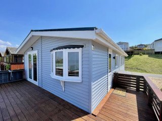 hamell-country-retreat-twin-lodge-at-st-audries-bay-holiday-club-somerset-ta4-4dy-sea-views