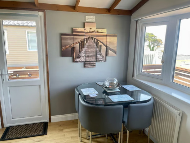 hamell-country-retreat-twin-lodge-at-st-audries-bay-holiday-club-somerset-ta4-4dy-sea-views-big-3