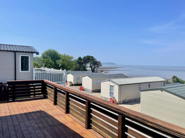 hamell-country-retreat-twin-lodge-at-st-audries-bay-holiday-club-somerset-ta4-4dy-sea-views-big-1