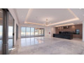 luxury-penthouses-on-the-palm-dubai-small-1