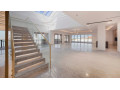 luxury-penthouses-on-the-palm-dubai-small-0