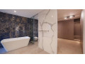 luxury-penthouses-on-the-palm-dubai-small-4