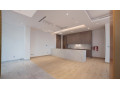 luxury-penthouses-on-the-palm-dubai-small-3