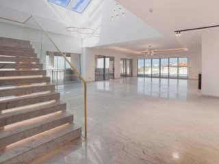 luxury-penthouses-on-the-palm-dubai