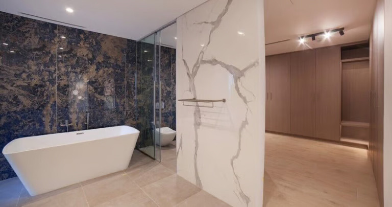 luxury-penthouses-on-the-palm-dubai-big-4